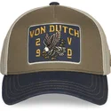 cap-izliekta-multicolor-snapback-no-von-dutch