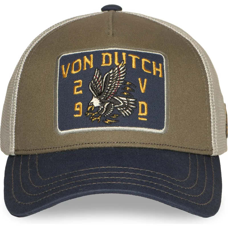 cap-izliekta-multicolor-snapback-no-von-dutch cap-izliekta-multicolor-snapback-no-von-dutch