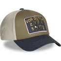 cap-izliekta-multicolor-snapback-no-von-dutch