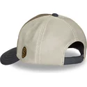 cap-izliekta-multicolor-snapback-no-von-dutch