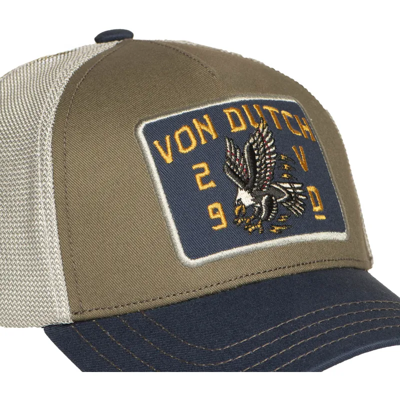 cap-izliekta-multicolor-snapback-no-von-dutch cap-izliekta-multicolor-snapback-no-von-dutch