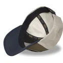 cap-izliekta-multicolor-snapback-no-von-dutch