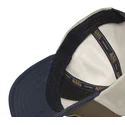 cap-izliekta-multicolor-snapback-no-von-dutch