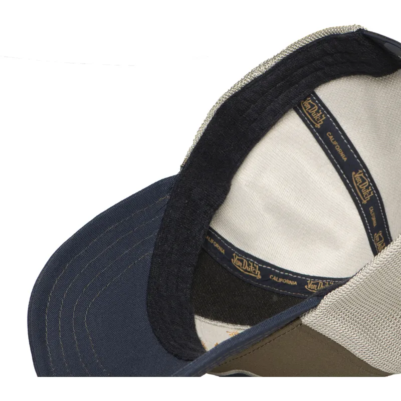 cap-izliekta-multicolor-snapback-no-von-dutch cap-izliekta-multicolor-snapback-no-von-dutch