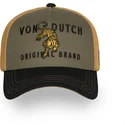 cap-izliekta-multicolor-snapback-no-von-dutch
