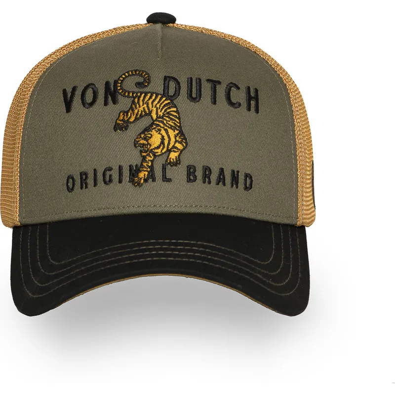 cap-izliekta-multicolor-snapback-no-von-dutch cap-izliekta-multicolor-snapback-no-von-dutch