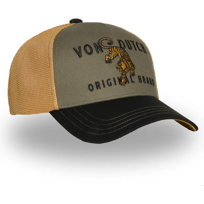 cap-izliekta-multicolor-snapback-no-von-dutch cap-izliekta-multicolor-snapback-no-von-dutch