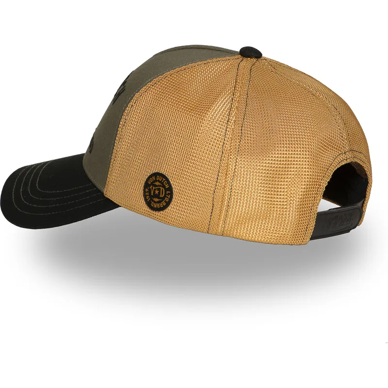 cap-izliekta-multicolor-snapback-no-von-dutch cap-izliekta-multicolor-snapback-no-von-dutch