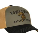 cap-izliekta-multicolor-snapback-no-von-dutch