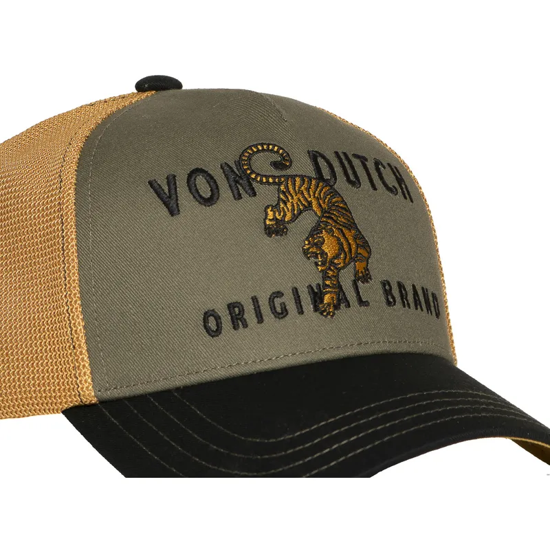cap-izliekta-multicolor-snapback-no-von-dutch cap-izliekta-multicolor-snapback-no-von-dutch