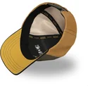 cap-izliekta-multicolor-snapback-no-von-dutch