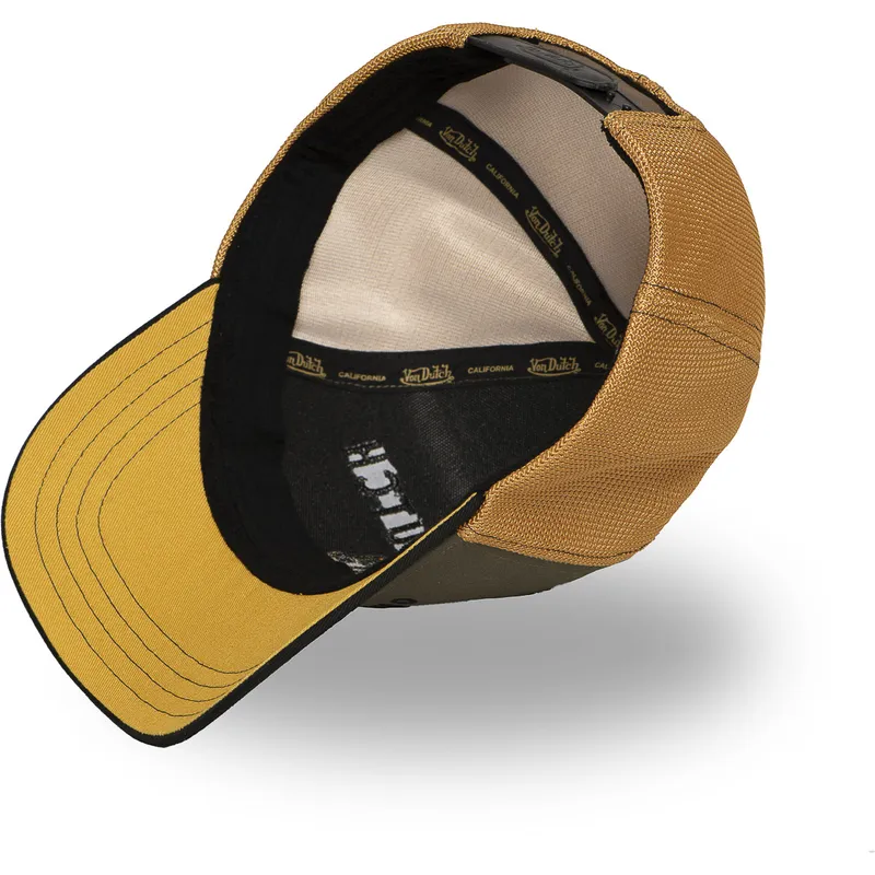 cap-izliekta-multicolor-snapback-no-von-dutch cap-izliekta-multicolor-snapback-no-von-dutch