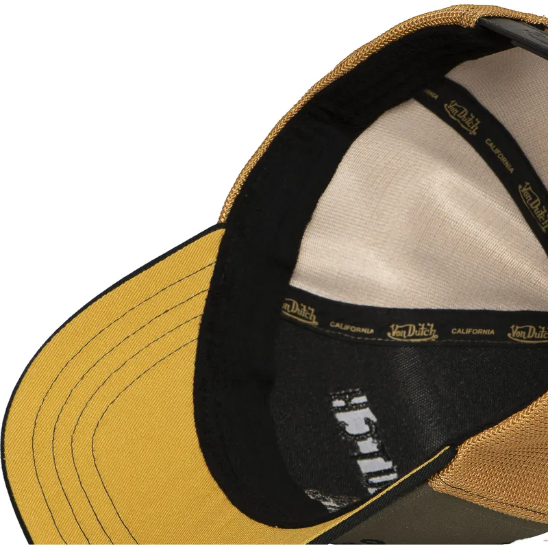cap-izliekta-multicolor-snapback-no-von-dutch cap-izliekta-multicolor-snapback-no-von-dutch