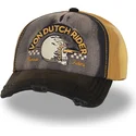 mehrfarbige-gebogene-snapback-kappe-xavier05-von-von-dutch