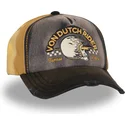 cap-izliekta-multicolor-snapback-no-von-dutch