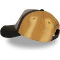 cepur-izliekta-daudzkrasains-snapback-xavier05-no-von-dutch