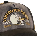 cap-izliekta-multicolor-snapback-no-von-dutch