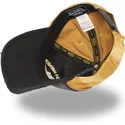 cap-izliekta-multicolor-snapback-no-von-dutch