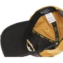cap-izliekta-multicolor-snapback-no-von-dutch