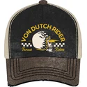 gorra-curva-multicolor-snapback-xavier06-de-von-dutch