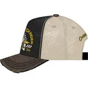 gorra-curva-multicolor-snapback-xavier06-de-von-dutch