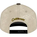 gorra-curva-multicolor-snapback-xavier06-de-von-dutch