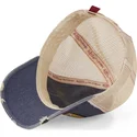 blaue-und-beige-trucker-kappe-mac09-von-von-dutch