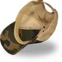 cepur-izliekta-truckeris-maskesanas-snapback-mac10-no-von-dutch