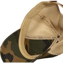 trucker-cap-camouflage-und-beige-mac10-von-von-dutch