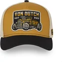 cepur-izliekta-truckeris-daudzkrasains-snapback-sem01-no-von-dutch