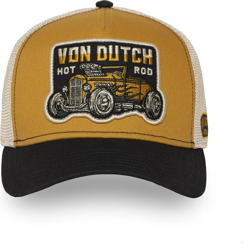 cap-izliekta-multicolor-snapback-no-von-dutch cap-izliekta-multicolor-snapback-no-von-dutch