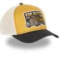 cepur-izliekta-daudzkrasains-snapback-sem01-no-von-dutch
