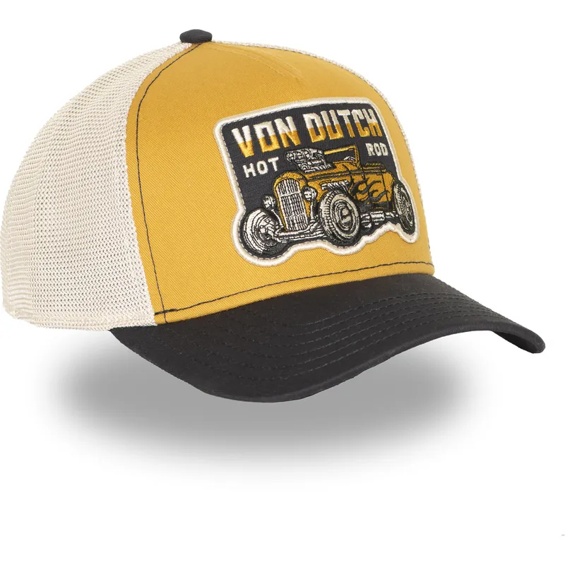 cap-izliekta-multicolor-snapback-no-von-dutch cap-izliekta-multicolor-snapback-no-von-dutch