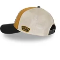 cap-izliekta-multicolor-snapback-no-von-dutch