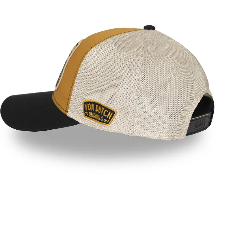 cap-izliekta-multicolor-snapback-no-von-dutch cap-izliekta-multicolor-snapback-no-von-dutch