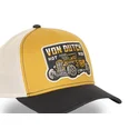 cepur-izliekta-truckeris-daudzkrasains-snapback-sem01-no-von-dutch