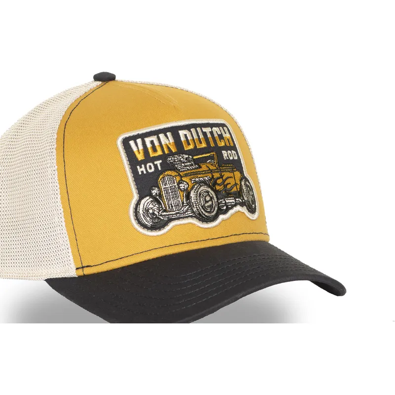 cepur-izliekta-daudzkrasains-snapback-sem01-no-von-dutch