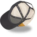 cepur-izliekta-daudzkrasains-snapback-sem01-no-von-dutch