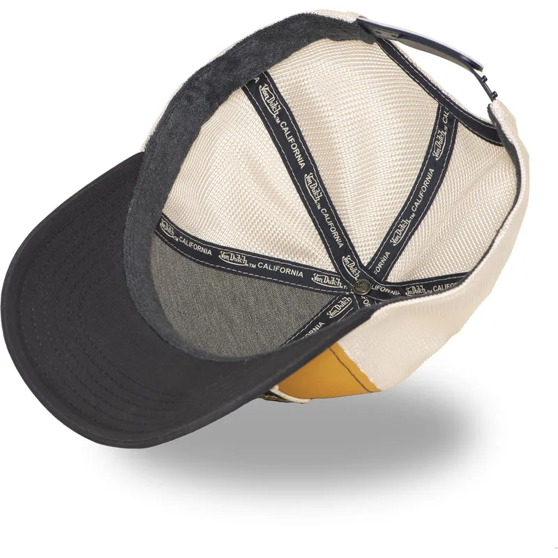 cap-izliekta-multicolor-snapback-no-von-dutch cap-izliekta-multicolor-snapback-no-von-dutch