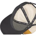 cap-izliekta-multicolor-snapback-no-von-dutch
