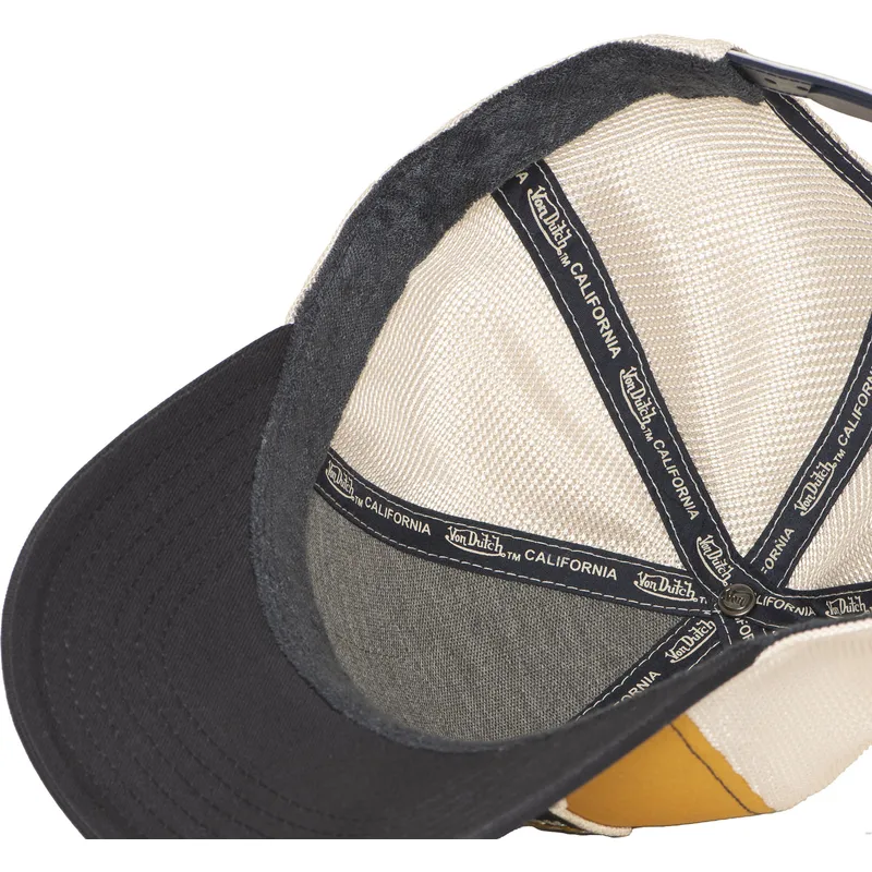 cap-izliekta-multicolor-snapback-no-von-dutch cap-izliekta-multicolor-snapback-no-von-dutch