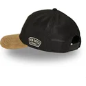 cepur-izliekta-truckeris-melns-snapback-sem02-no-von-dutch