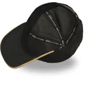 cepur-izliekta-truckeris-melns-snapback-sem02-no-von-dutch