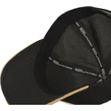 cepur-izliekta-soferis-melns-snapback-sem02-no-von-dutch