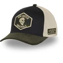 cepur-izliekta-truckeris-daudzkrasains-snapback-sem04-no-von-dutch