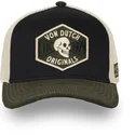 cepur-izliekta-truckeris-daudzkrasains-snapback-sem04-no-von-dutch