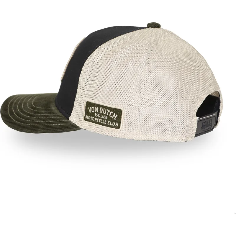 cepur-izliekta-truckeris-daudzkrasains-snapback-sem04-no-von-dutch