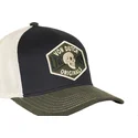 cepur-izliekta-truckeris-daudzkrasains-snapback-sem04-no-von-dutch