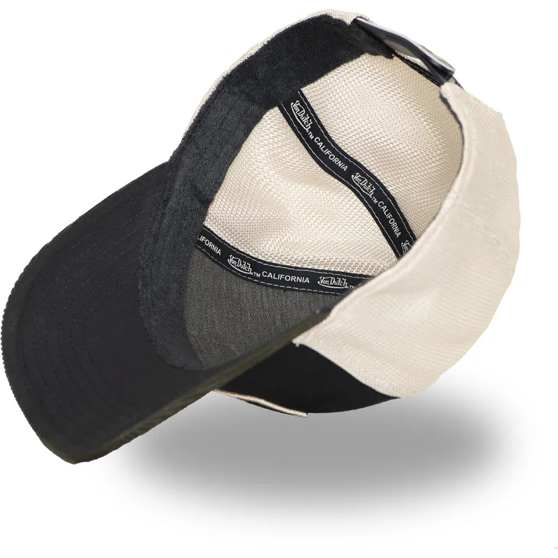 cepur-izliekta-truckeris-daudzkrasains-snapback-sem04-no-von-dutch