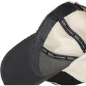 cepur-izliekta-truckeris-daudzkrasains-snapback-sem04-no-von-dutch
